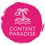 Content Paradise